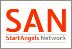 StartAngels Network